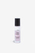 Crystal Energy™ Roll-On Oil - Pure Love
